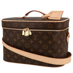 Sac Louis Vuitton