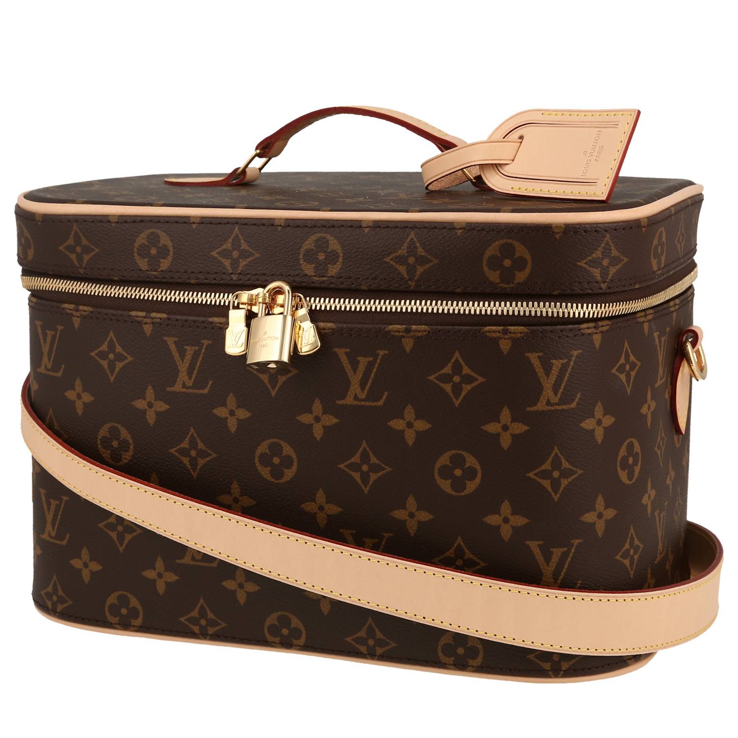 Sac Louis Vuitton