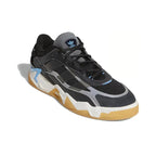 adidas Niteball 2.0 "Black"