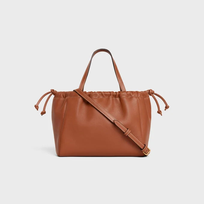 Sac Celine - Cabas Drawstring