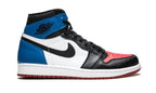 AIR JORDAN 1 RETRO HIGH OG "Top 3" - Elegentina