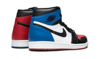 AIR JORDAN 1 RETRO HIGH OG "Top 3" - Elegentina