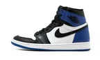 AIR JORDAN 1 RETRO HIGH OG "Fragment" - Elegentina