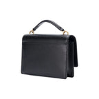 Sac Saint Laurent - Cassandra