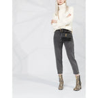 Sac Saint Laurent - Cassandra