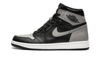 AIR JORDAN 1 RETRO HIGH OG "Shadow" - Elegentina