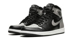 AIR JORDAN 1 RETRO HIGH OG "Shadow" - Elegentina