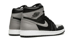 AIR JORDAN 1 RETRO HIGH OG "Shadow" - Elegentina