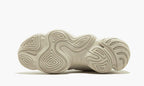 YEEZY 500 "Blush / Desert Rat"