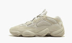 YEEZY 500 "Blush / Desert Rat"