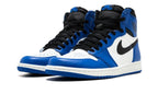 AIR JORDAN 1 RETRO HIGH OG "Game Royal" - Elegentina