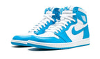 AIR JORDAN 1 RETRO "UNC" - Elegentina