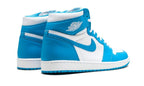 AIR JORDAN 1 RETRO "UNC" - Elegentina
