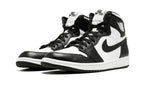 AIR JORDAN 1 RETRO HIGH OG "Black / White" - Elegentina