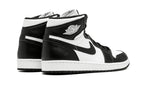AIR JORDAN 1 RETRO HIGH OG "Black / White" - Elegentina
