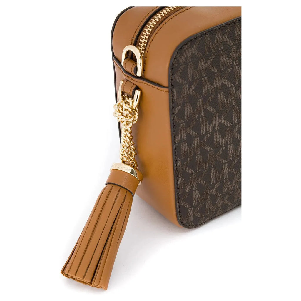 Sac Michael Kors - Bandoulière Jet Set