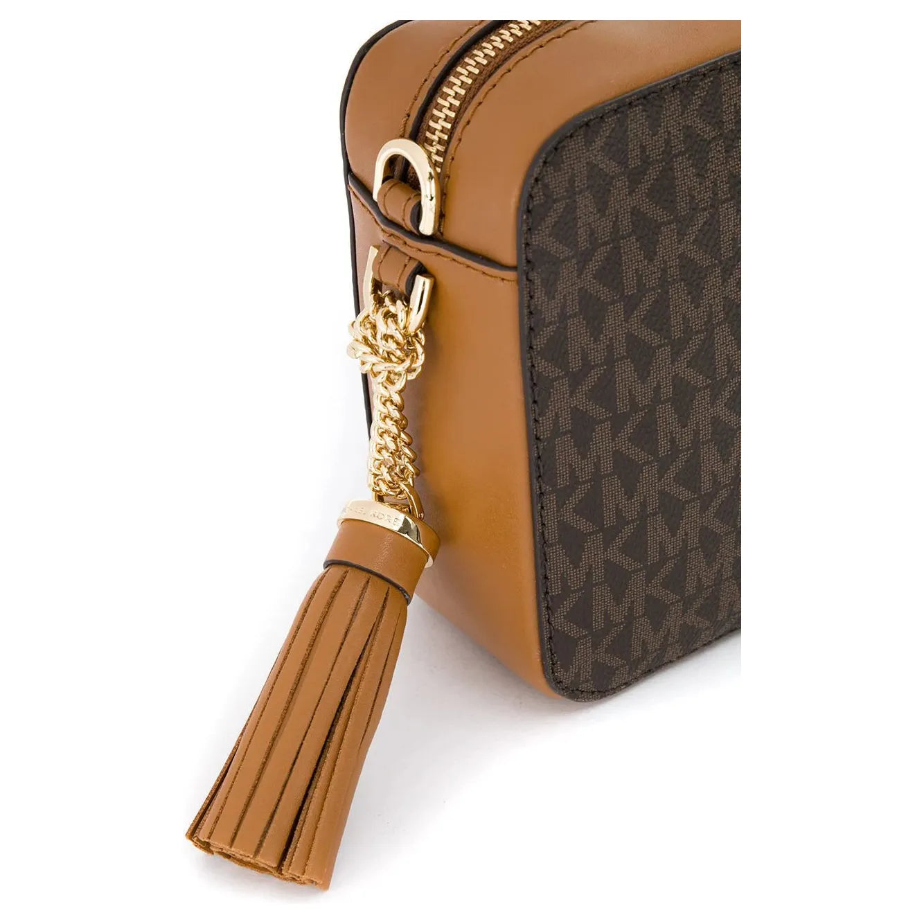 Sac Michael Kors - Bandoulière Jet Set