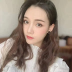 CLOVER MEDIUM 1 MOTIFS ONYX STUD EARRINGS