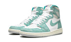 AIR JORDAN 1 RETRO HIGH OG "Turbo Green" - Elegentina