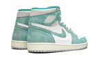 AIR JORDAN 1 RETRO HIGH OG "Turbo Green" - Elegentina