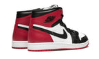 AIR JORDAN 1 RETRO HIGH OG "Black Toe" - Elegentina