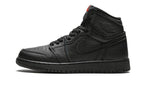 AIR JORDAN 1 RETRO HIGH OG BG - Elegentina