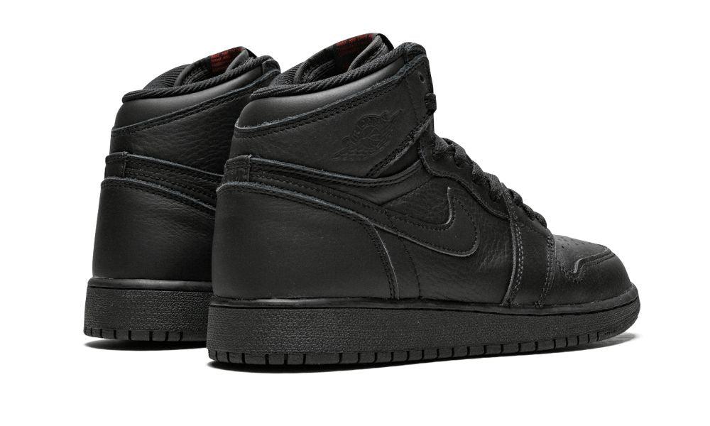 AIR JORDAN 1 RETRO HIGH OG BG - Elegentina