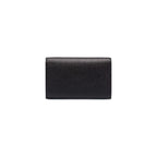 Sac Saint Laurent - Bandoulière à plaque logo