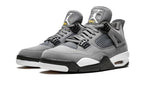 AIR JORDAN 4 RETRO "Cool Grey" - Elegentina