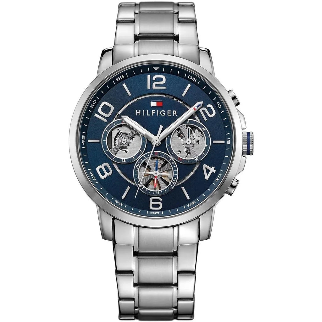 Montre Tommy Hilfiger - 1791293