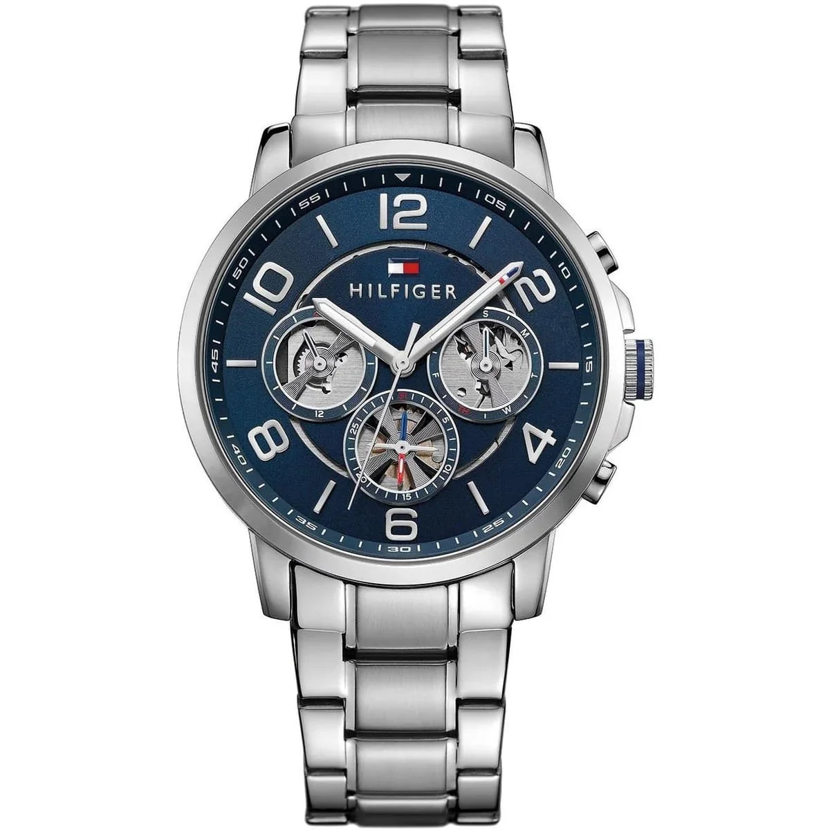Montre Tommy Hilfiger - 1791293