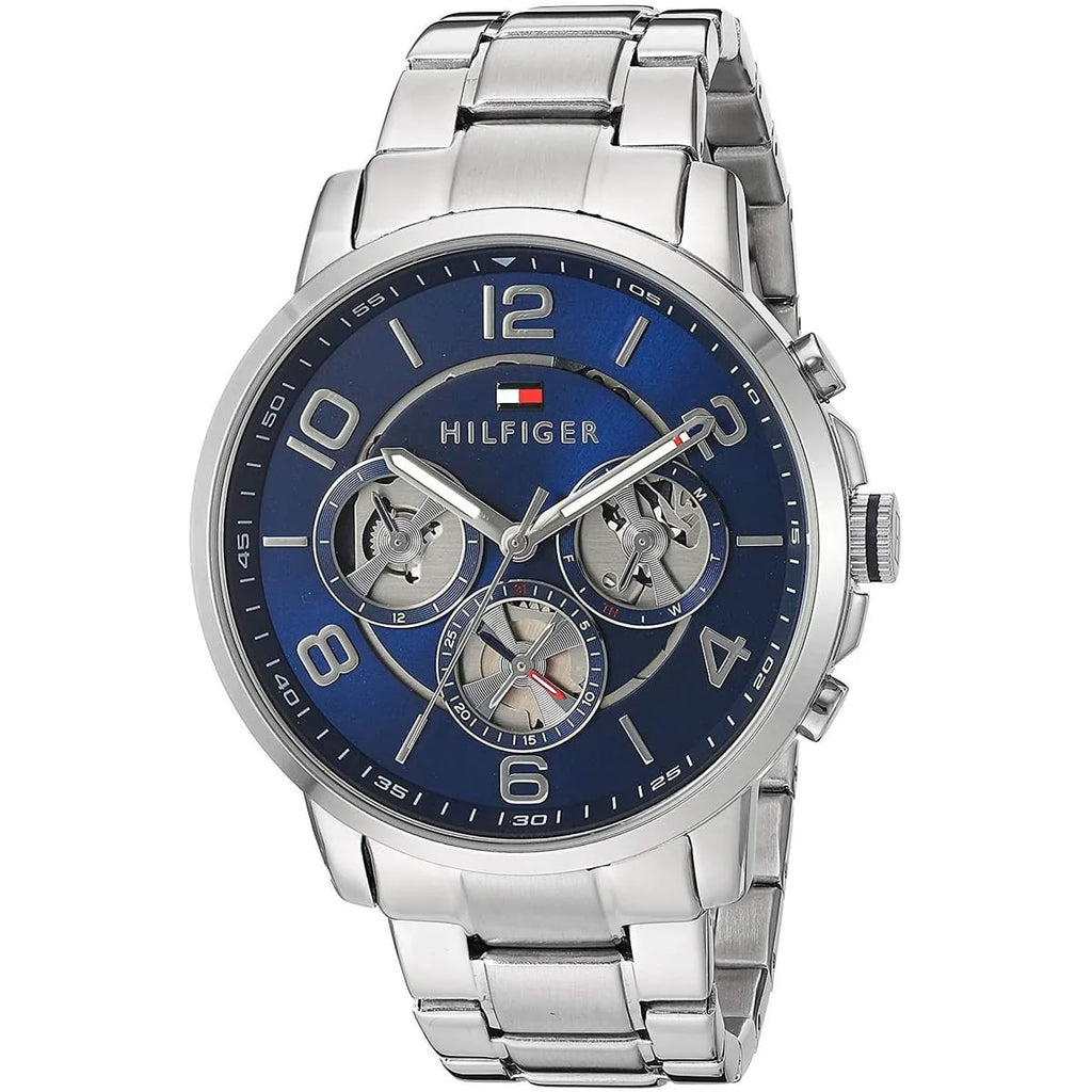 Montre Tommy Hilfiger - 1791293