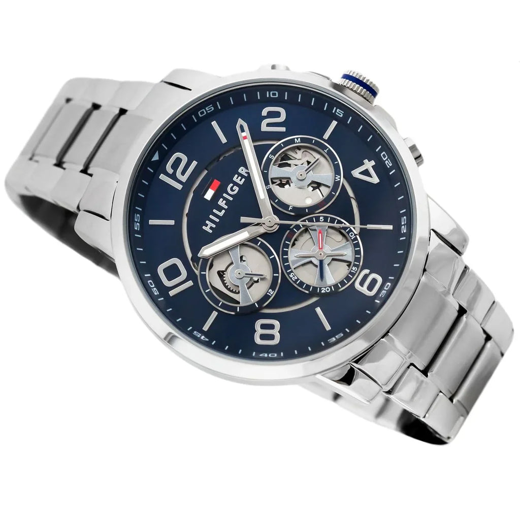 Montre Tommy Hilfiger - 1791293