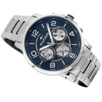 Montre Tommy Hilfiger - 1791293