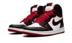 AIR JORDAN 1 HIGH OG "Bloodline / Meant To Fly" - Elegentina