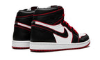 AIR JORDAN 1 HIGH OG "Bloodline / Meant To Fly" - Elegentina