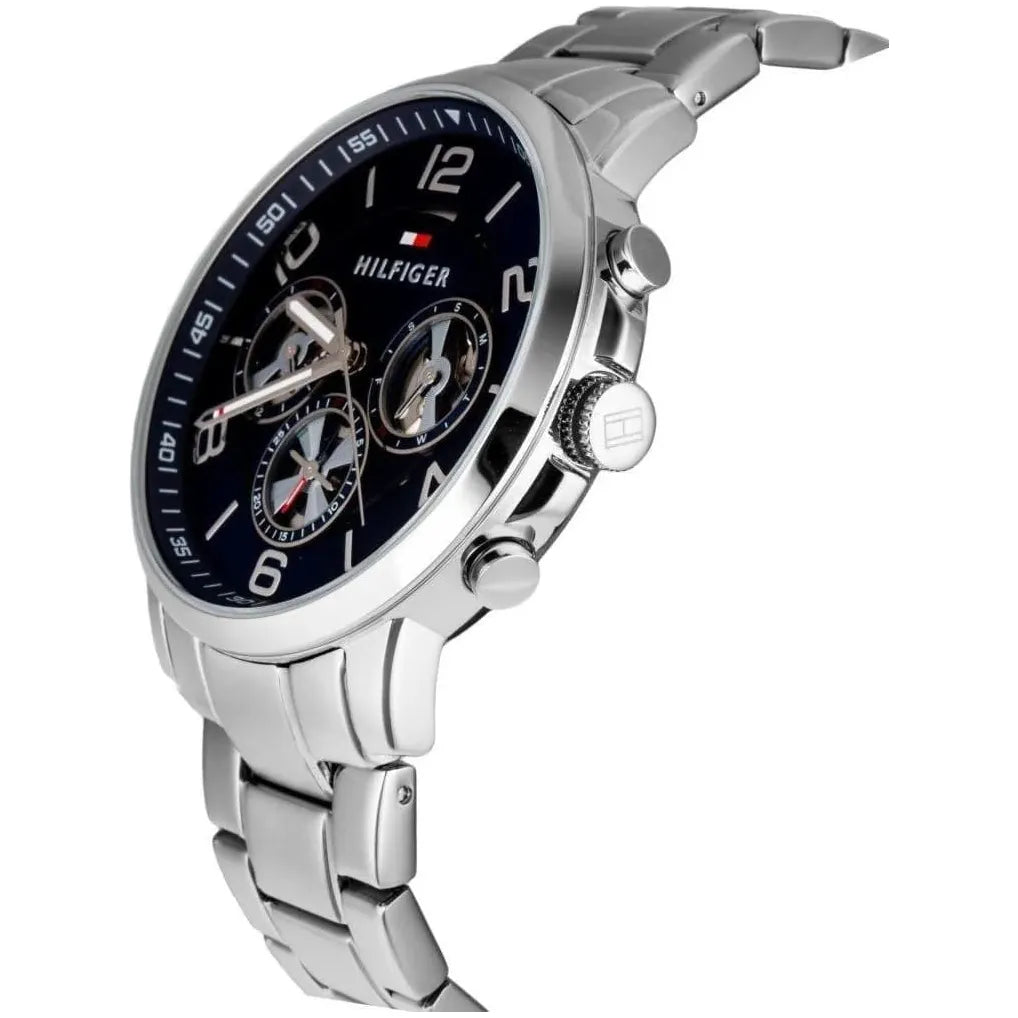 Montre Tommy Hilfiger - 1791293
