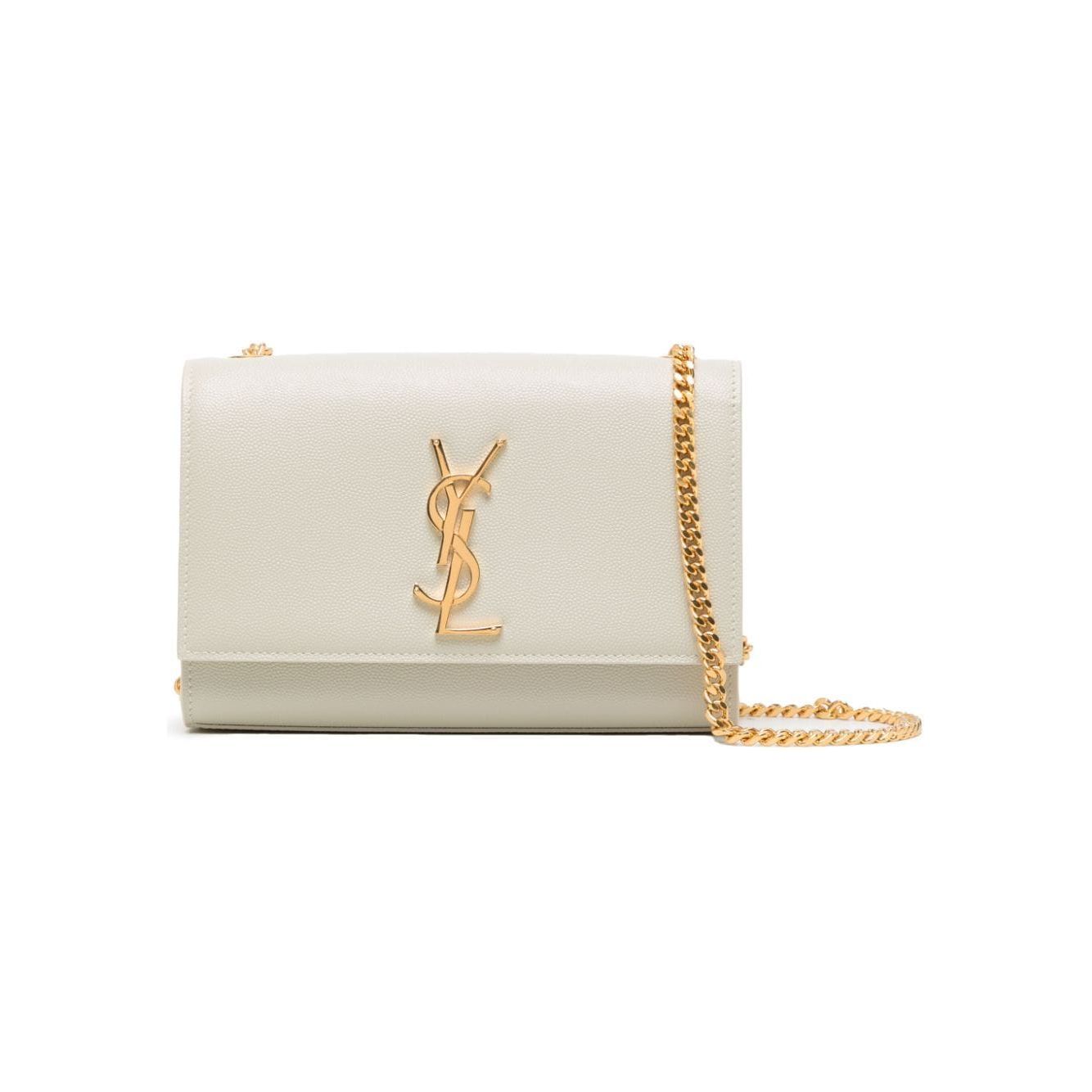 Sac Saint Laurent - Porté épaule Kate