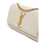 Sac Saint Laurent - Porté épaule Kate