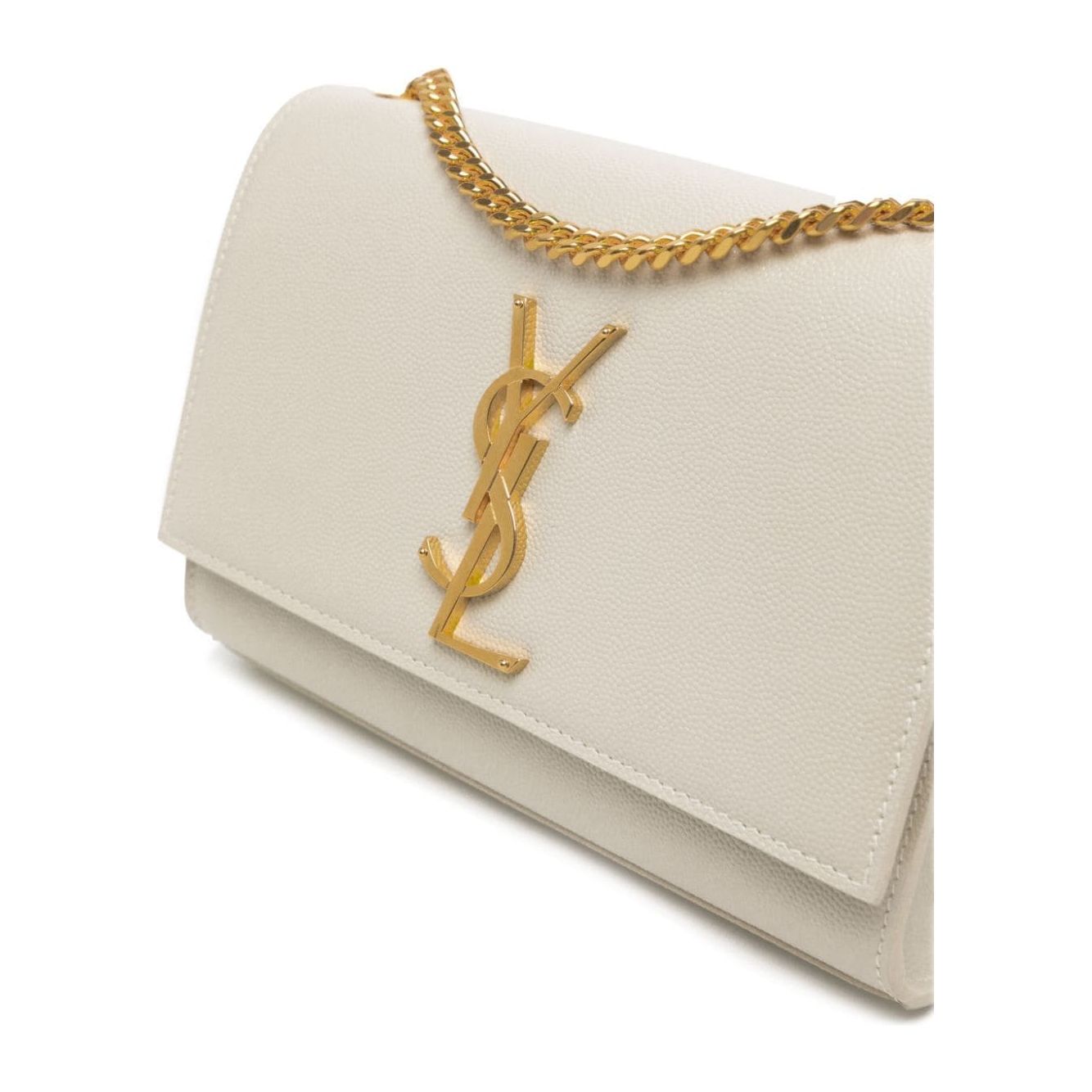 Sac Saint Laurent - Porté épaule Kate