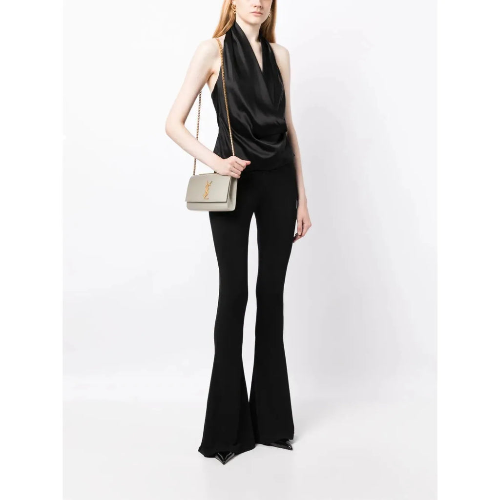 Sac Saint Laurent - Porté épaule Kate