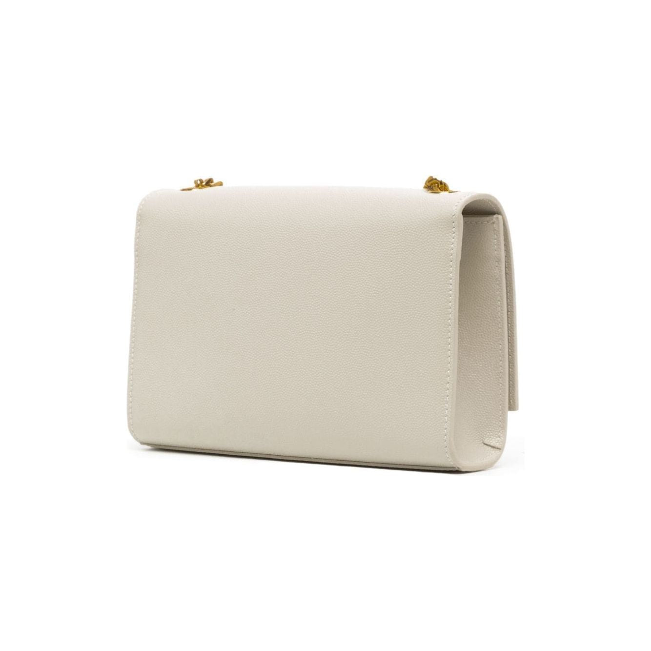 Sac Saint Laurent - Porté épaule Kate