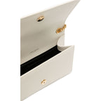 Sac Saint Laurent - Porté épaule Kate