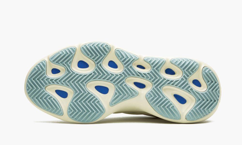 YEEZY 700 V3 "Azael"