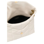 Sac Saint Laurent - porté épaule Puffer Toy