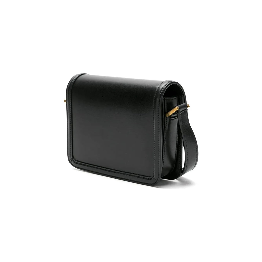 Sac Saint Laurent - Bandoulière Solferino