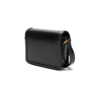 Sac Saint Laurent - Bandoulière Solferino