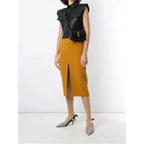 Sac Saint Laurent - Bandoulière Solferino