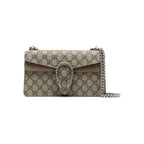 Sac Gucci - Porté épaule Dionysus GG