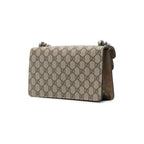 Sac Gucci - Porté épaule Dionysus GG